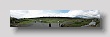 Panorama Islande THINGVELLIR 2